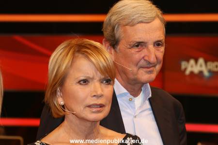 Paarduell 06042017 027