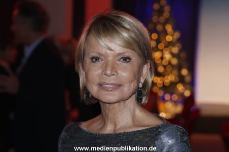 Silbereisen 100000 29112015 1124