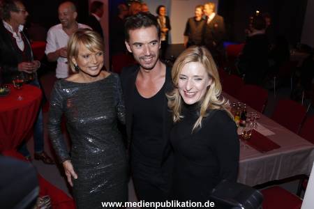 Silbereisen 100000 29112015 1209