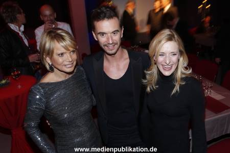 Silbereisen 100000 29112015 1210