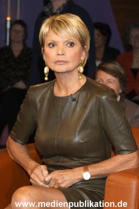 Talkshow 11032011 007