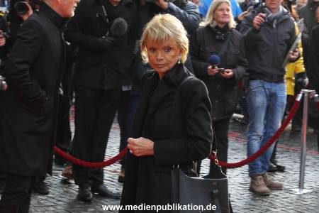 Trauerfeier Jan Fedder 14012020 172
