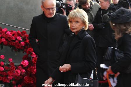 Trauerfeier Jan Fedder 14012020 173