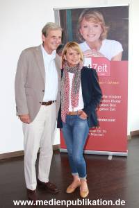 UschiGlas 04072016 050
