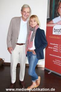 UschiGlas 04072016 062