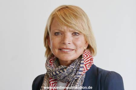 UschiGlas 04072016 070