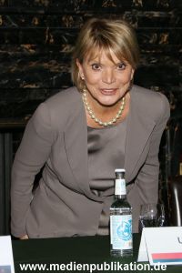 Uschi Glas 10112014 001