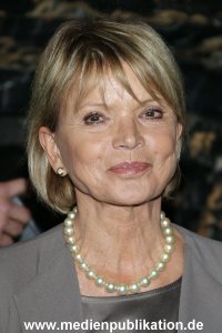 Uschi Glas 10112014 002