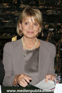 Uschi Glas 10112014 006
