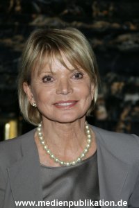 Uschi Glas 10112014 012