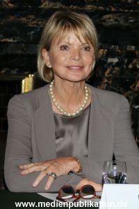 Uschi Glas 10112014 018