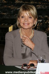 Uschi Glas 10112014 022