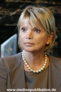 Uschi Glas 10112014 027