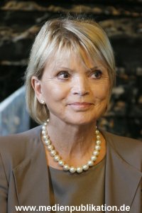 Uschi Glas 10112014 028