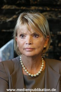 Uschi Glas 10112014 029