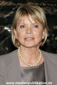 Uschi Glas 10112014 035