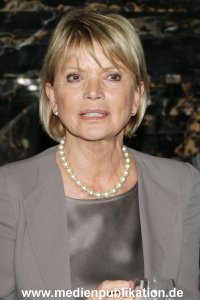 Uschi Glas 10112014 036