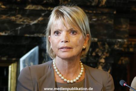 Uschi Glas 10112014 038