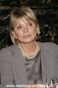 Uschi Glas 10112014 041