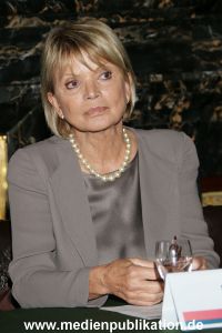 Uschi Glas 10112014 042