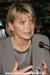 Uschi Glas 10112014 045