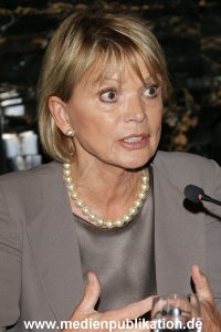 Uschi Glas 10112014 046