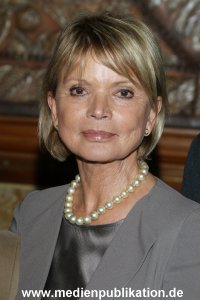 Uschi Glas 10112014 047