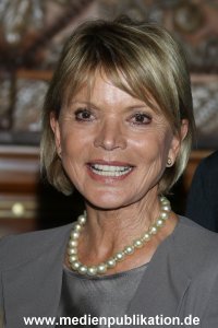Uschi Glas 10112014 056