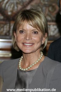 Uschi Glas 10112014 060