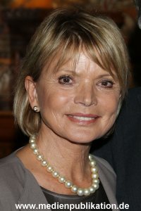 Uschi Glas 10112014 061
