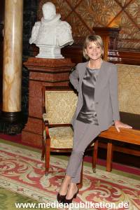 Uschi Glas 10112014 063