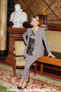 Uschi Glas 10112014 066