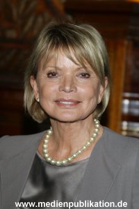 Uschi Glas 10112014 073