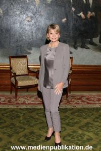 Uschi Glas 10112014 075