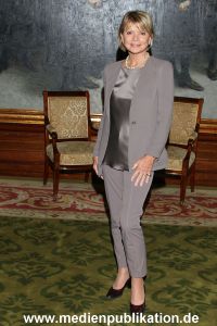 Uschi Glas 10112014 078