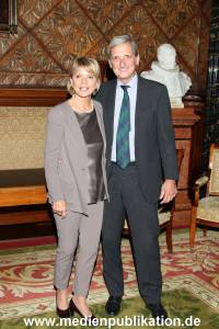 Uschi Glas 10112014 096
