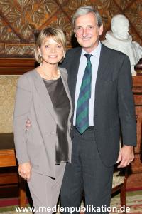 Uschi Glas 10112014 097