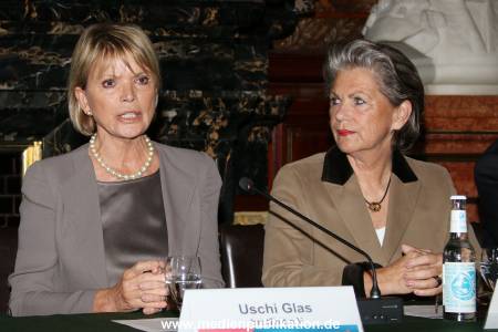 Uschi Glas 10112014 135