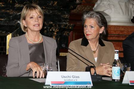 Uschi Glas 10112014 136