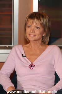 talkshow kerner 15032005 027