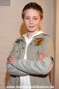 Kinderfilme 09012008 061