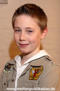Kinderfilme 09012008 065