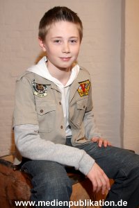 Kinderfilme 09012008 072