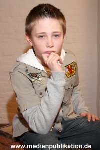 Kinderfilme 09012008 075