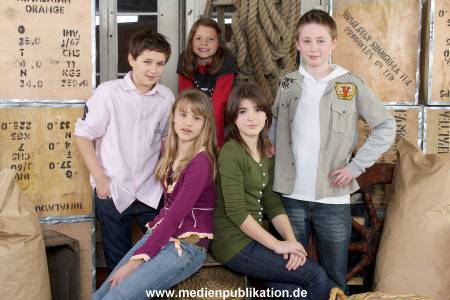 Kinderfilme 09012008 193