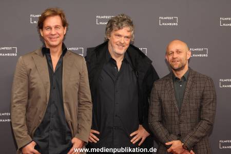 Filmfest 03102018 060