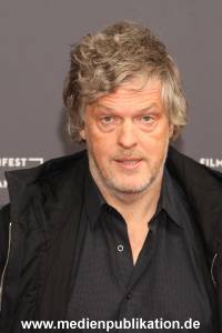 Filmfest 03102018 123