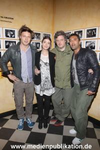Tatort 02052012 024