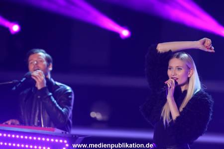 Carmen Nebel 16052015 144