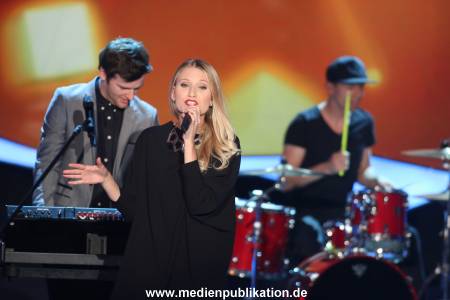 Carmen Nebel 28092013 215
